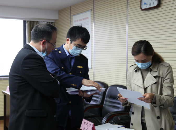 中国·必赢776net(股份)有限公司-官方网站