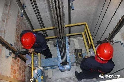 中国·必赢776net(股份)有限公司-官方网站