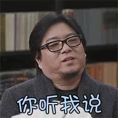 中国·必赢776net(股份)有限公司-官方网站