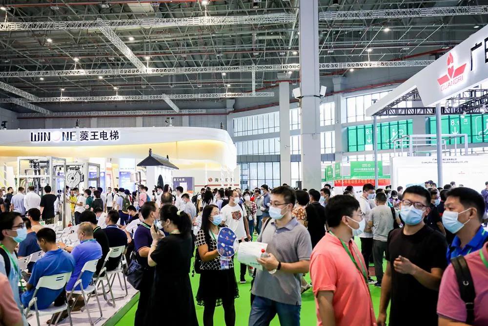 中国·必赢776net(股份)有限公司-官方网站