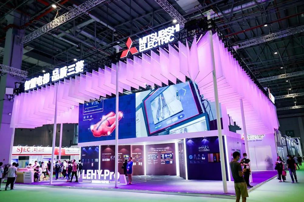 中国·必赢776net(股份)有限公司-官方网站