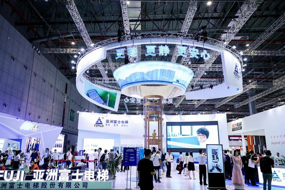 中国·必赢776net(股份)有限公司-官方网站