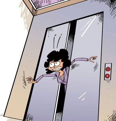 中国·必赢776net(股份)有限公司-官方网站