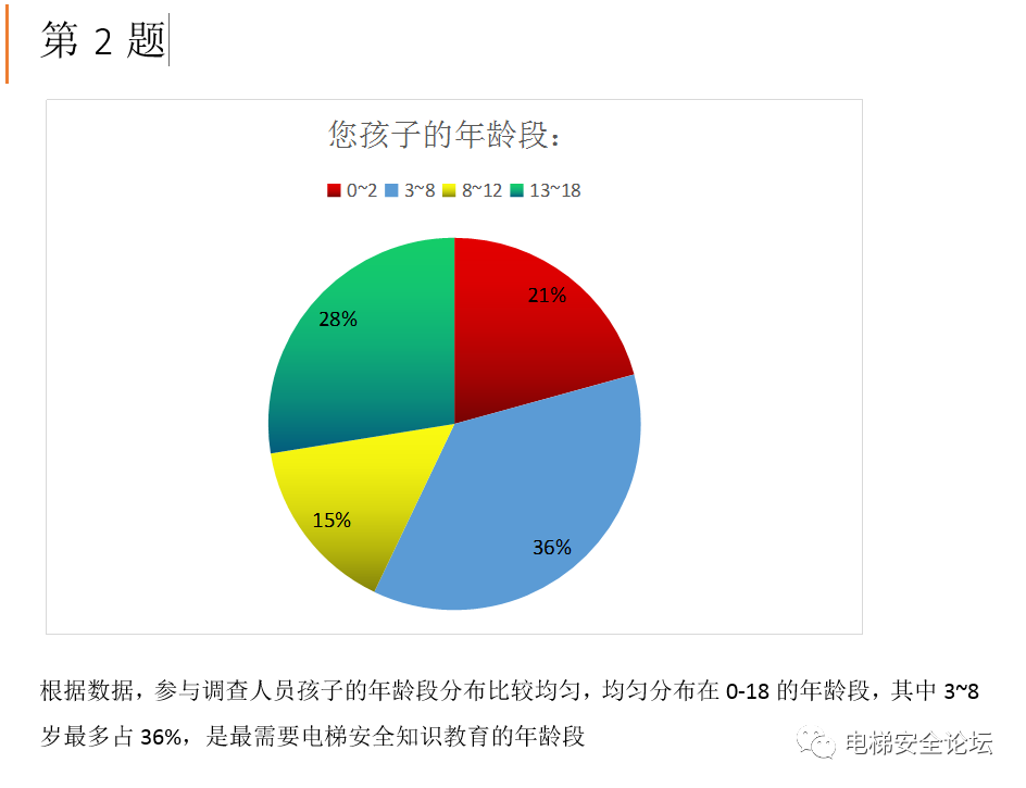 中国·必赢776net(股份)有限公司-官方网站