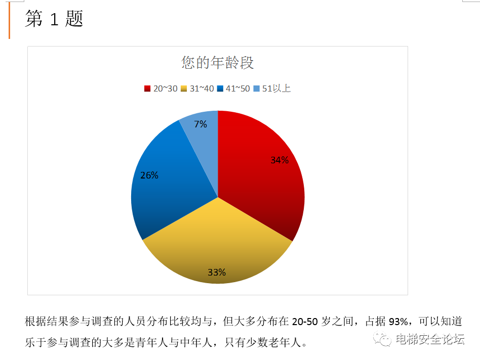 中国·必赢776net(股份)有限公司-官方网站