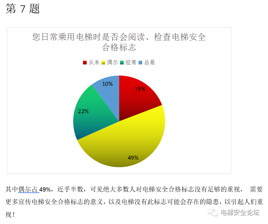 中国·必赢776net(股份)有限公司-官方网站