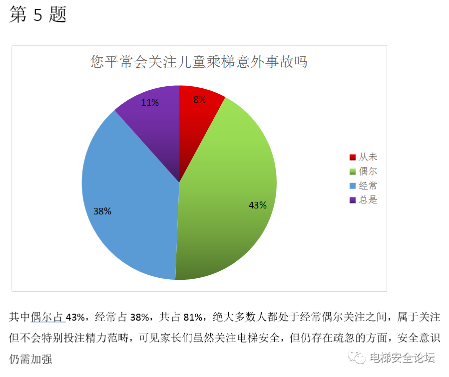 中国·必赢776net(股份)有限公司-官方网站