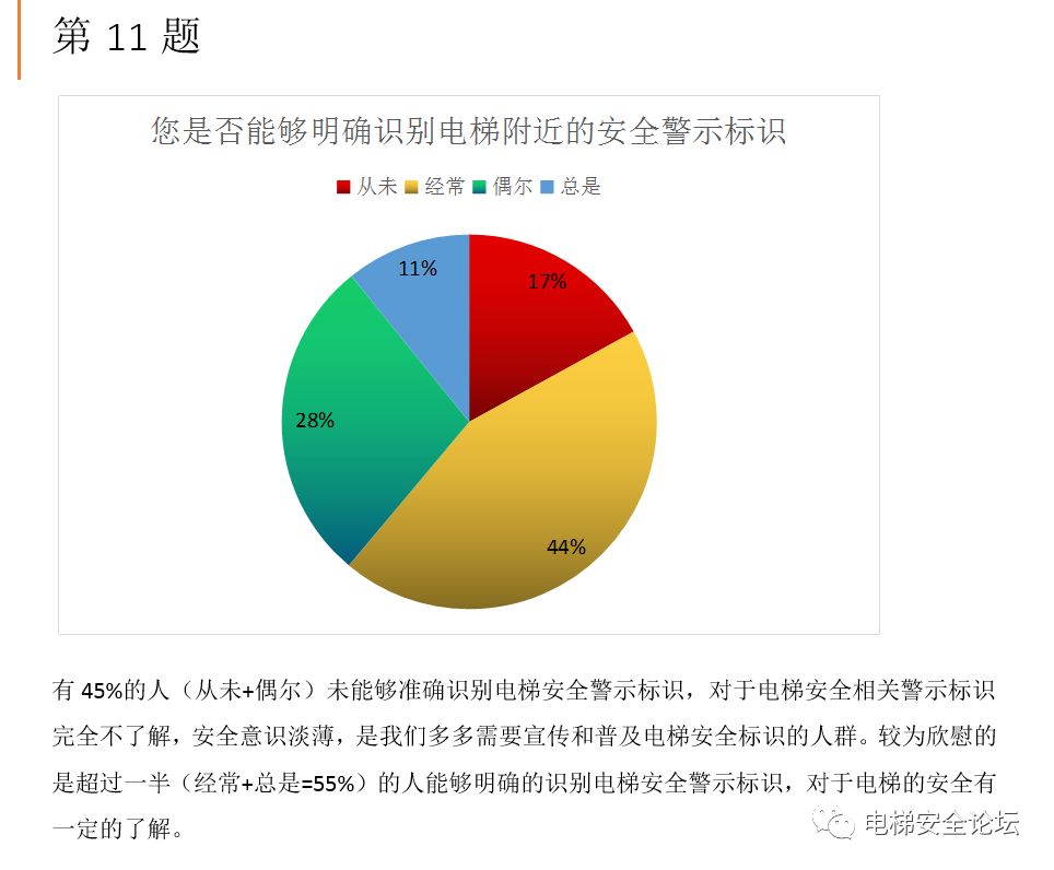 中国·必赢776net(股份)有限公司-官方网站