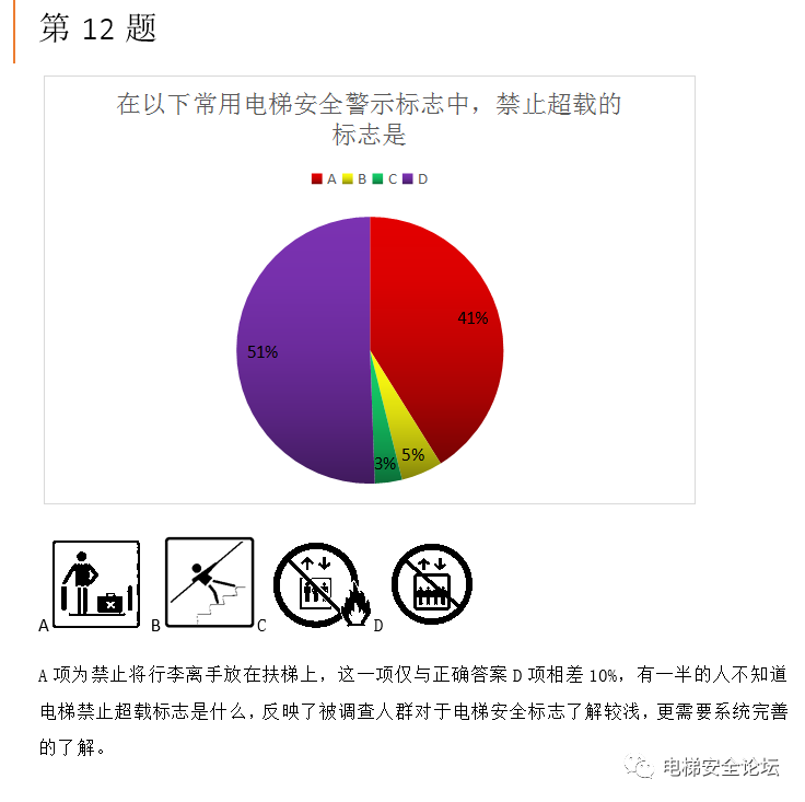 中国·必赢776net(股份)有限公司-官方网站