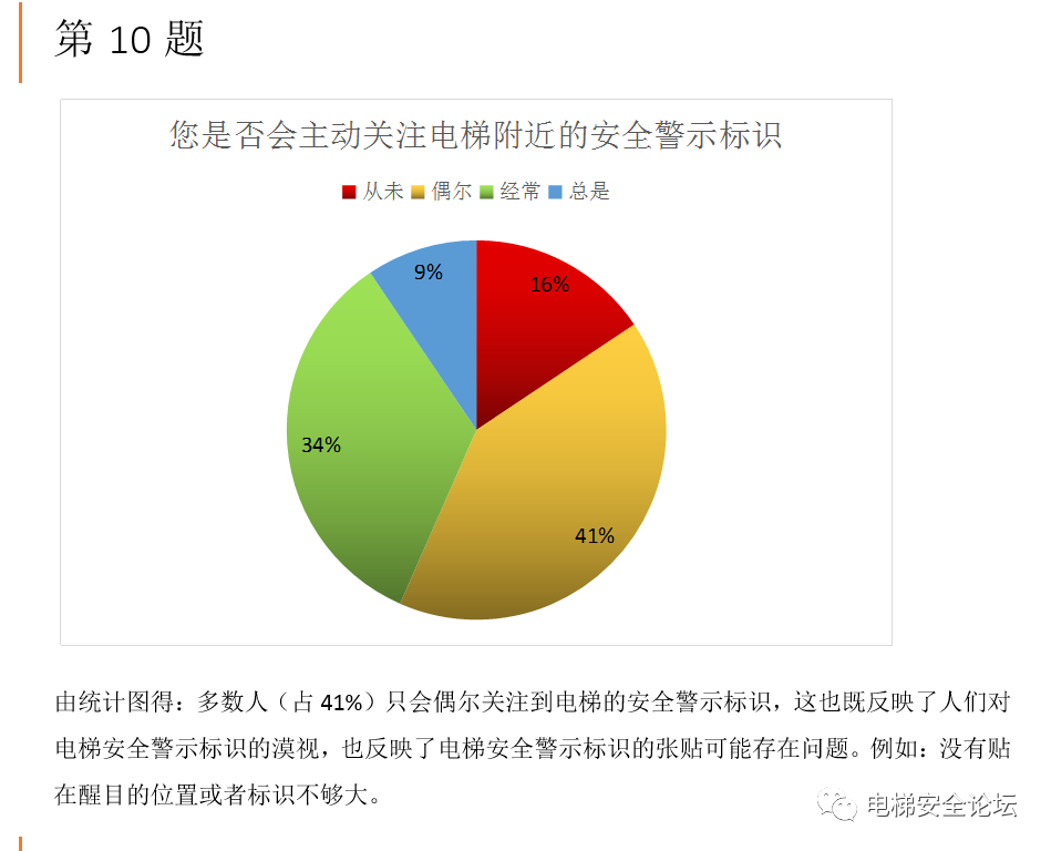 中国·必赢776net(股份)有限公司-官方网站