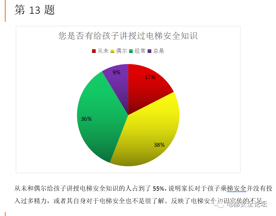 中国·必赢776net(股份)有限公司-官方网站