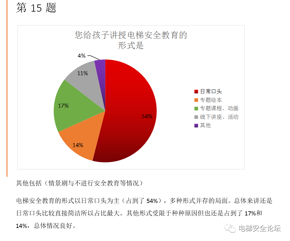 中国·必赢776net(股份)有限公司-官方网站