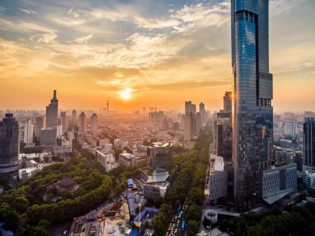 中国·必赢776net(股份)有限公司-官方网站