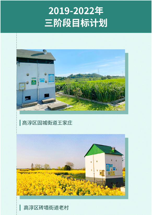 中国·必赢776net(股份)有限公司-官方网站