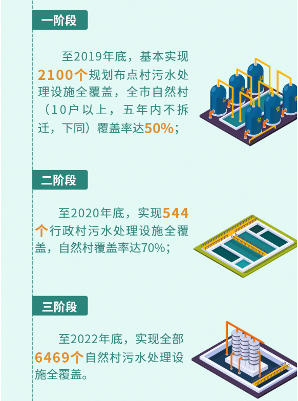 中国·必赢776net(股份)有限公司-官方网站