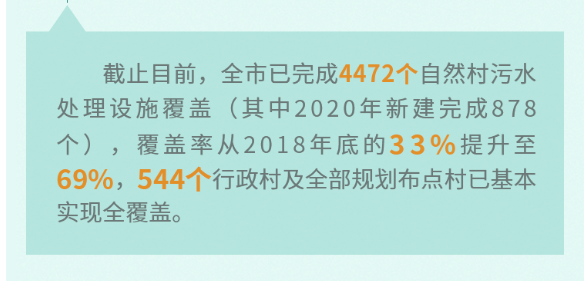 中国·必赢776net(股份)有限公司-官方网站