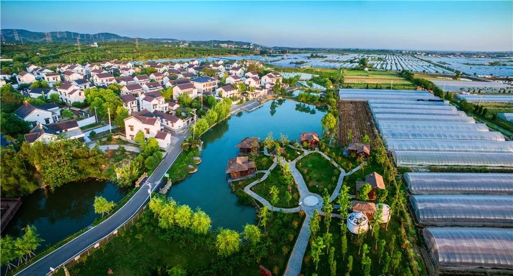 中国·必赢776net(股份)有限公司-官方网站