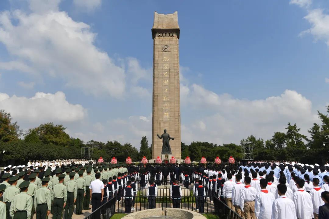 中国·必赢776net(股份)有限公司-官方网站