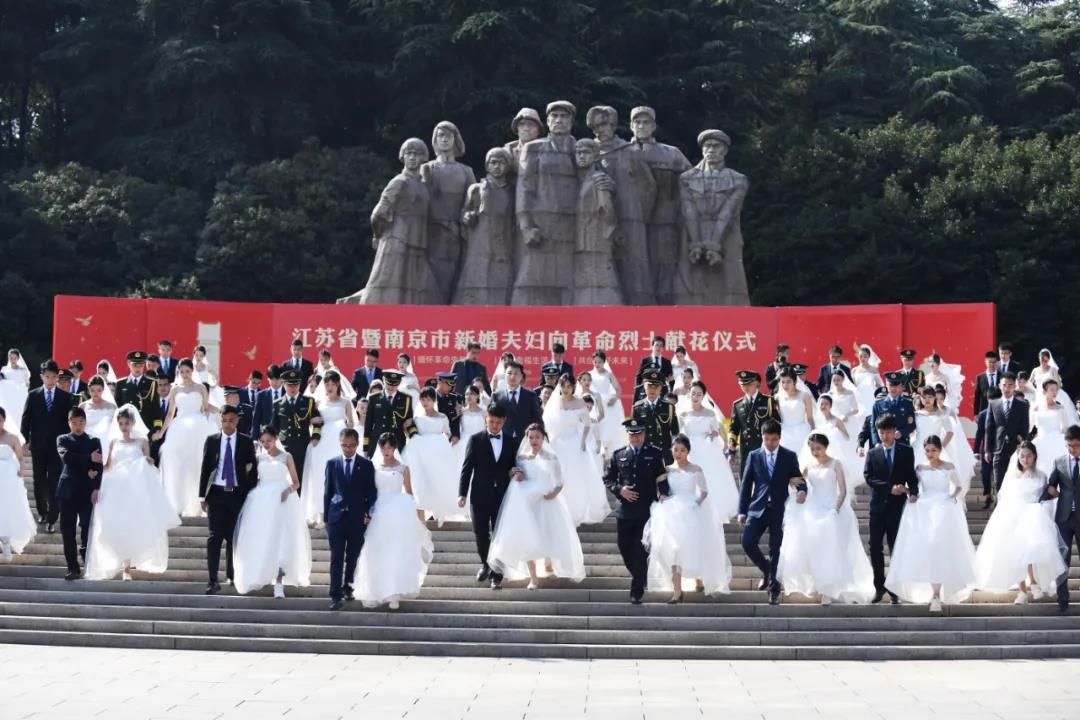 中国·必赢776net(股份)有限公司-官方网站