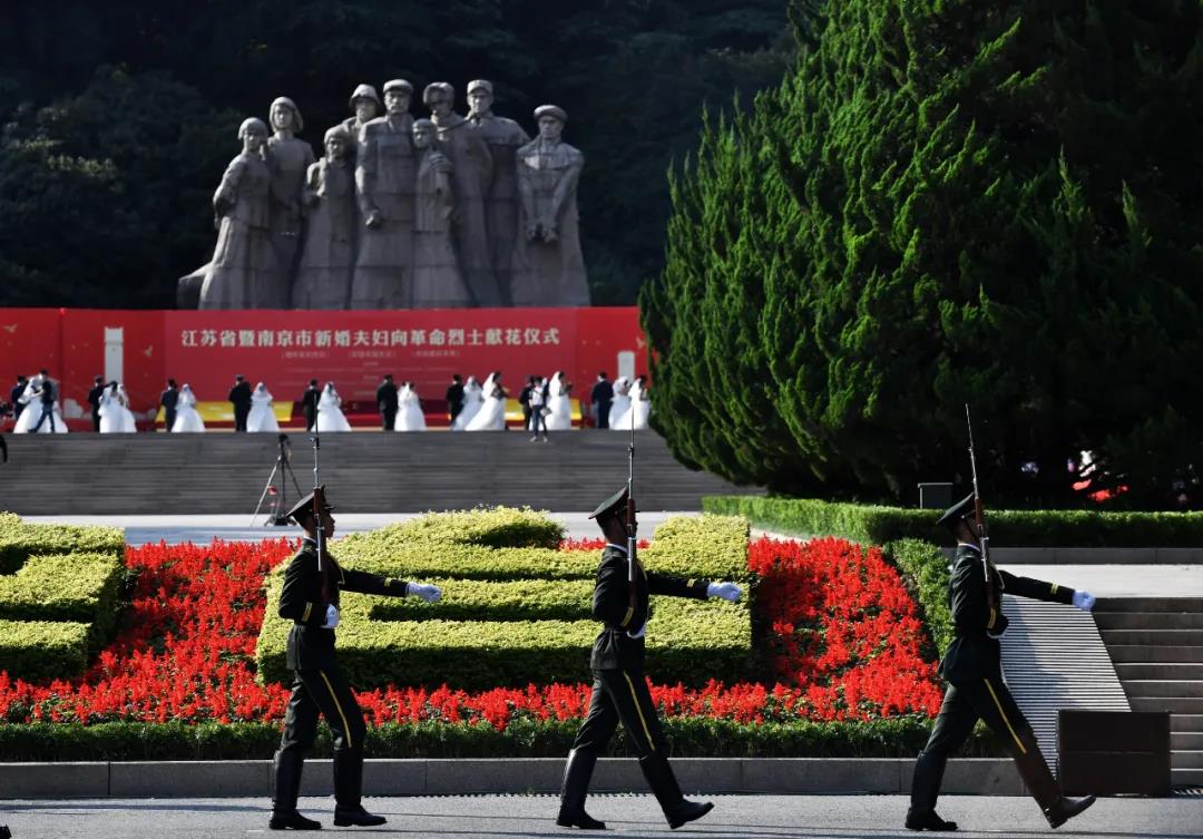 中国·必赢776net(股份)有限公司-官方网站