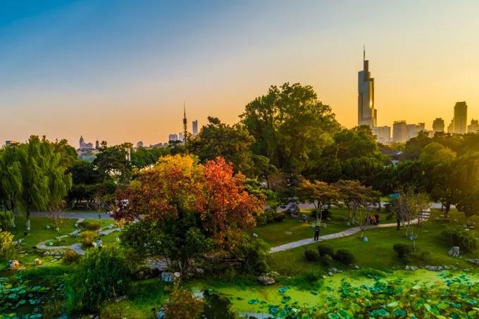 中国·必赢776net(股份)有限公司-官方网站