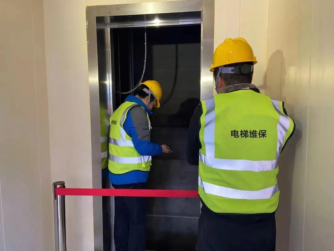 中国·必赢776net(股份)有限公司-官方网站