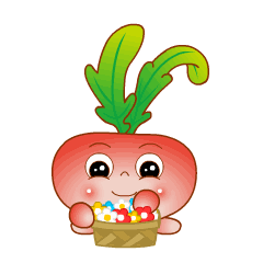 中国·必赢776net(股份)有限公司-官方网站