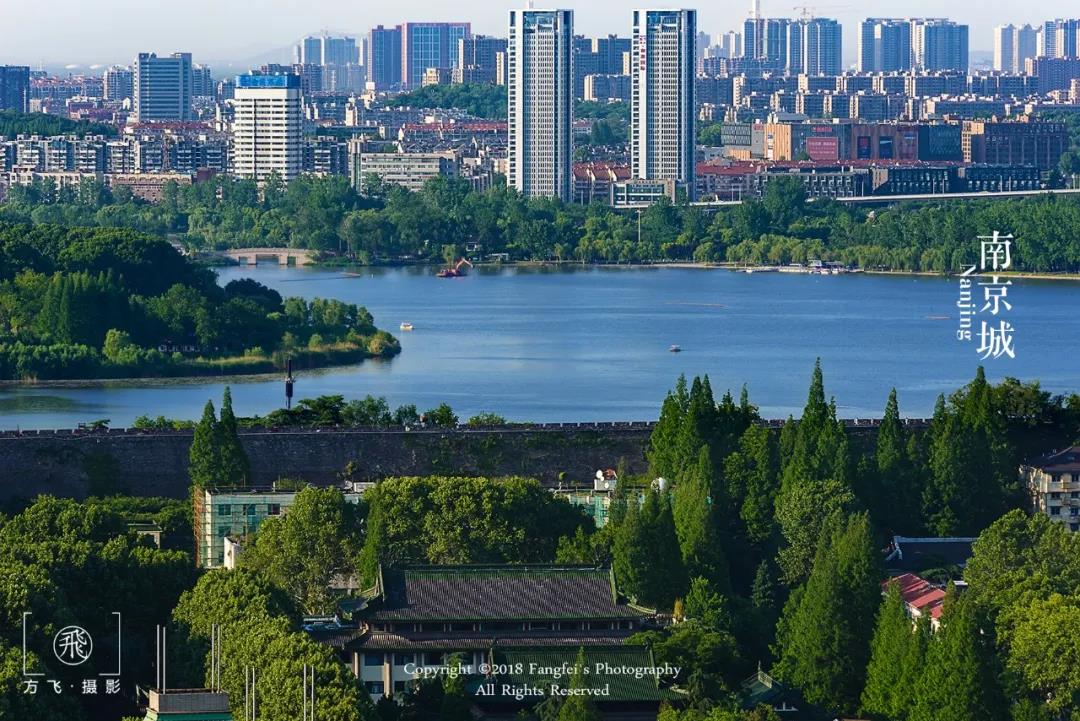 中国·必赢776net(股份)有限公司-官方网站