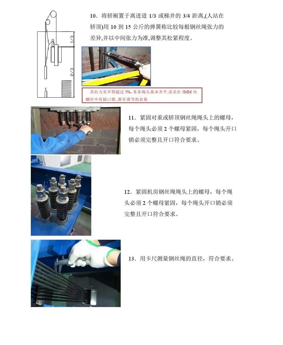 中国·必赢776net(股份)有限公司-官方网站