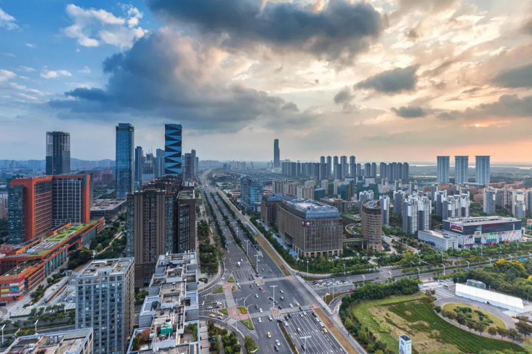 中国·必赢776net(股份)有限公司-官方网站