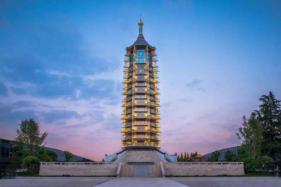 中国·必赢776net(股份)有限公司-官方网站