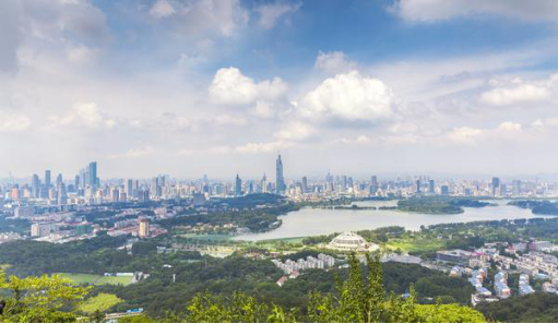 中国·必赢776net(股份)有限公司-官方网站