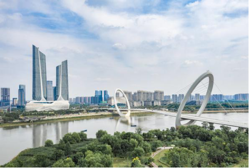 中国·必赢776net(股份)有限公司-官方网站