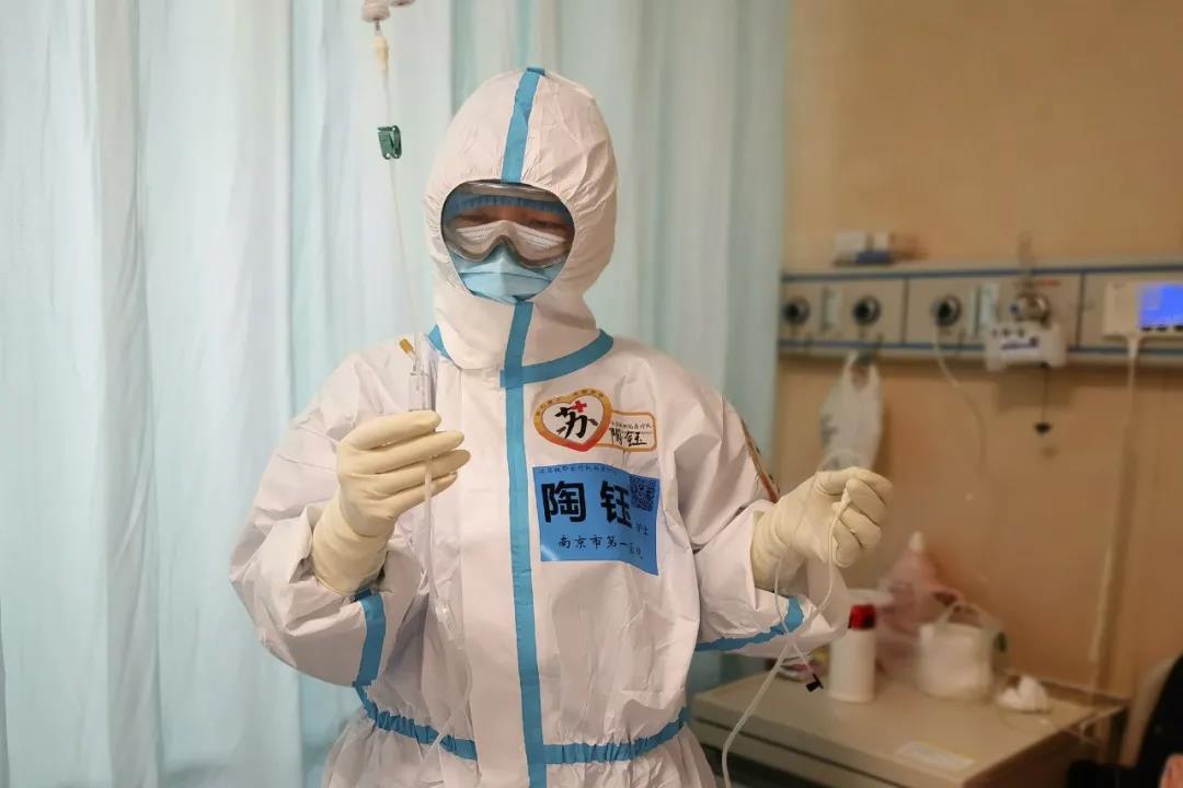 中国·必赢776net(股份)有限公司-官方网站