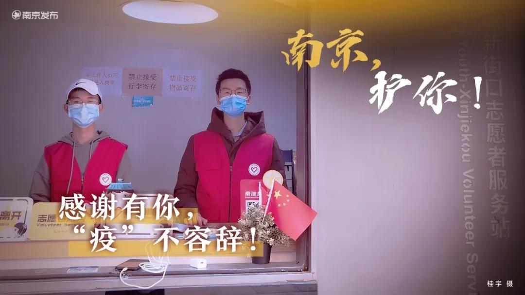 中国·必赢776net(股份)有限公司-官方网站