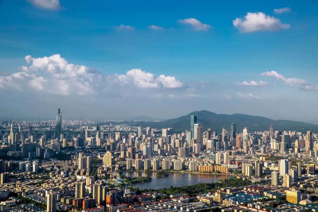 中国·必赢776net(股份)有限公司-官方网站