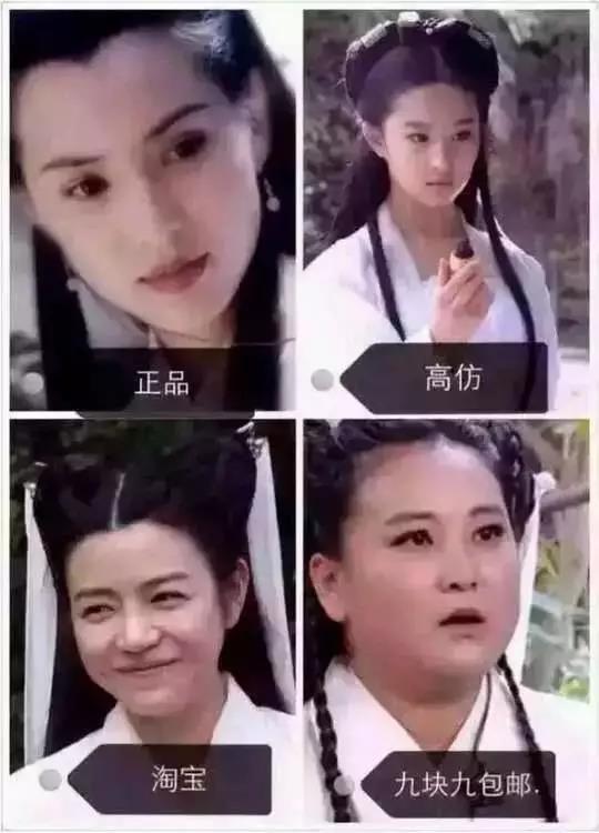 中国·必赢776net(股份)有限公司-官方网站