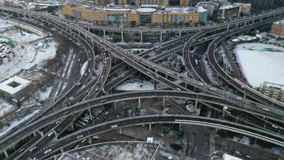 中国·必赢776net(股份)有限公司-官方网站