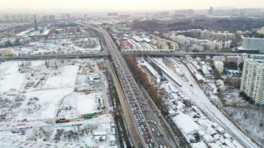 中国·必赢776net(股份)有限公司-官方网站