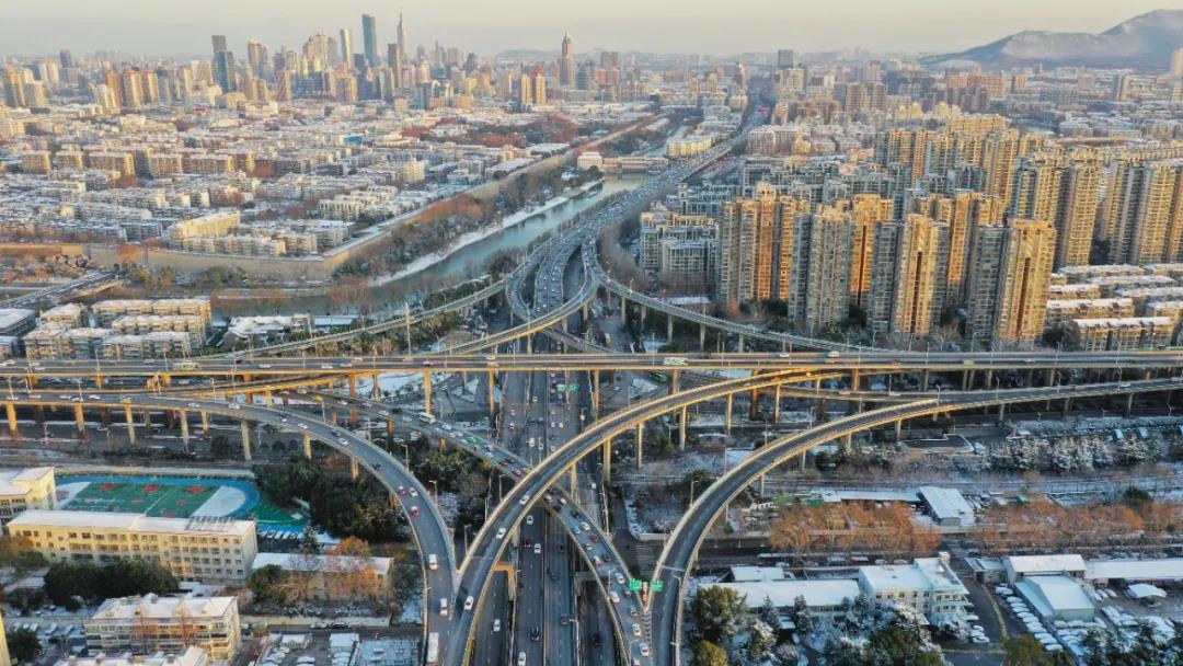 中国·必赢776net(股份)有限公司-官方网站