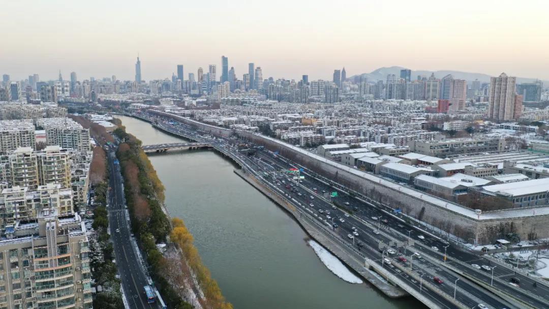 中国·必赢776net(股份)有限公司-官方网站