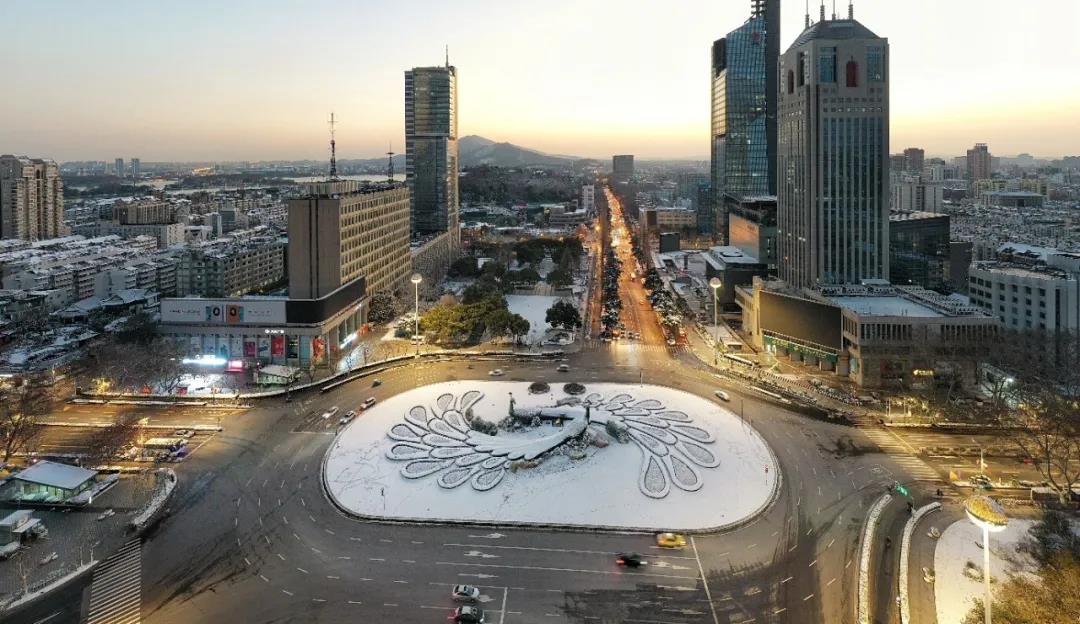 中国·必赢776net(股份)有限公司-官方网站