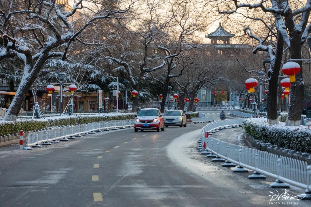 中国·必赢776net(股份)有限公司-官方网站