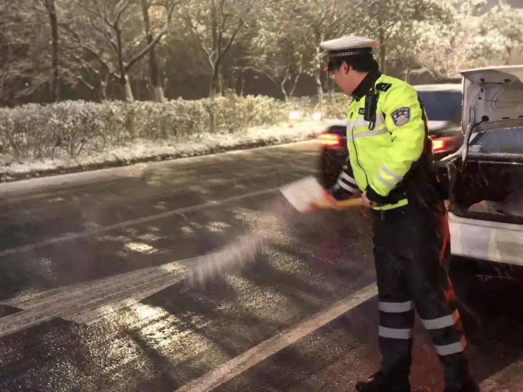 中国·必赢776net(股份)有限公司-官方网站