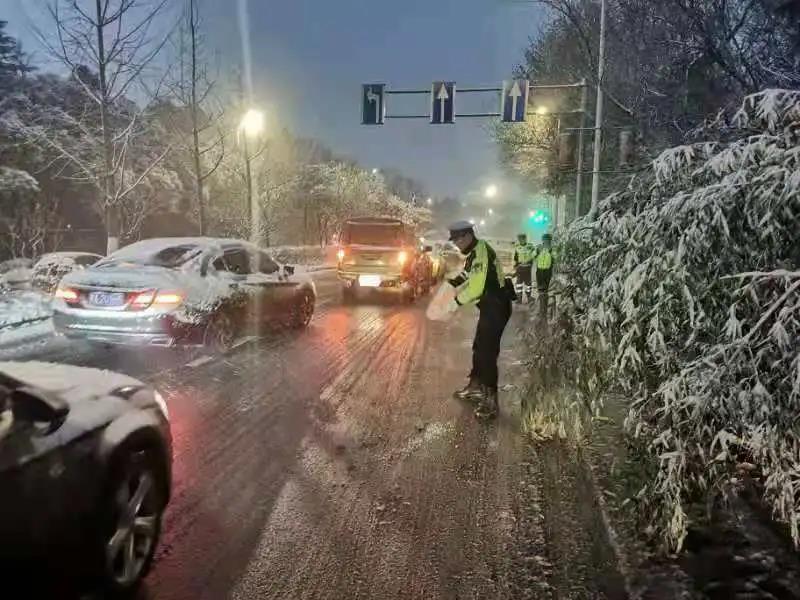 中国·必赢776net(股份)有限公司-官方网站