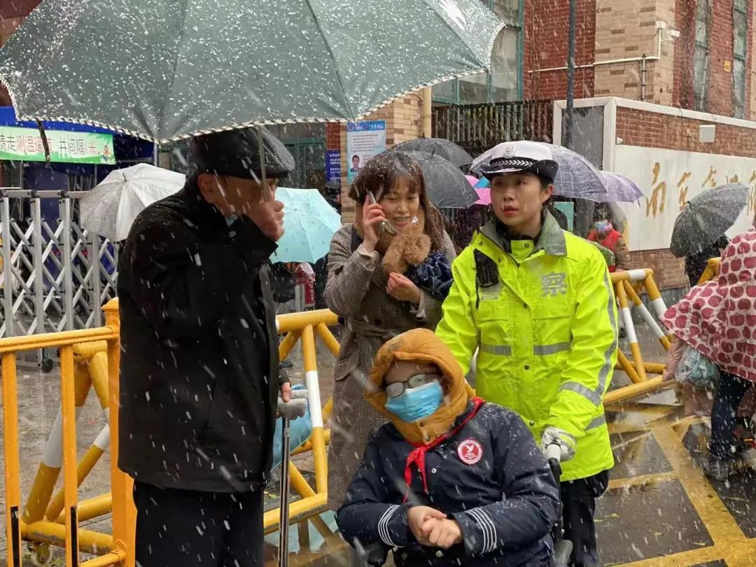 中国·必赢776net(股份)有限公司-官方网站