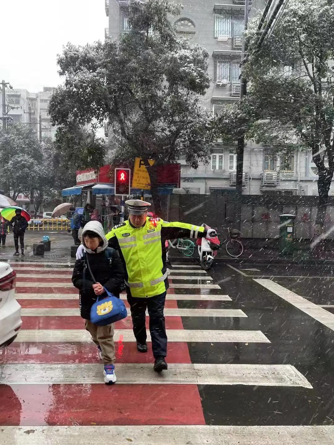 中国·必赢776net(股份)有限公司-官方网站