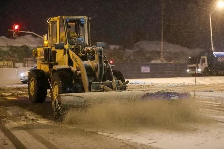 中国·必赢776net(股份)有限公司-官方网站