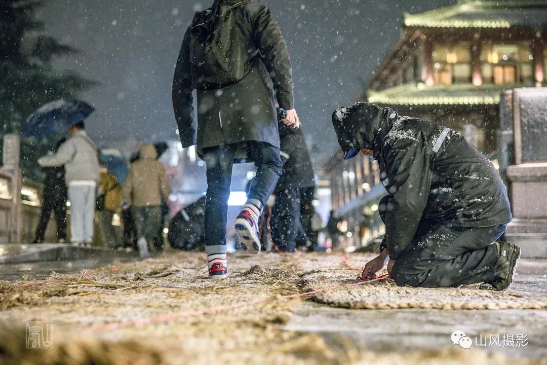 中国·必赢776net(股份)有限公司-官方网站