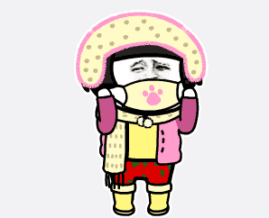 中国·必赢776net(股份)有限公司-官方网站